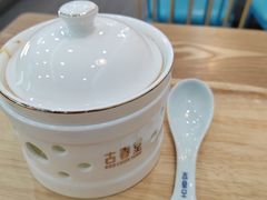 -古春堂凉茶甜品(拱北口岸店)