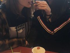 -花笙记打边炉·煲仔饭(五大道店)