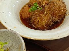 -ITARU食堂·定食料理(西丽店)