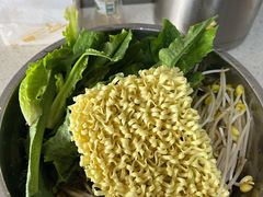 -贵州辣子鸡番茄鸡