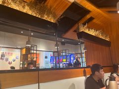 -鱼亨小鲜酸菜鱼(大信店)