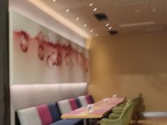 -广州大学城雅乐轩酒店