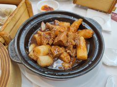 -广州酒家(昌岗地铁站店)