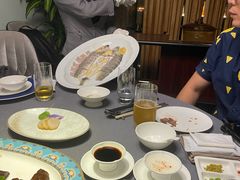 -黄鱼馆Jhouse(外滩店)