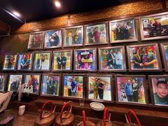 -南门四季铜锅涮肉(左家庄店)