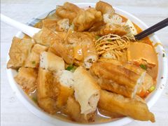 -重庆麻辣烫(国权路店)