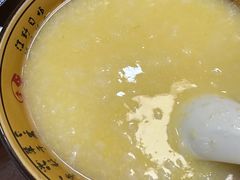 -四海楼(如皋定慧禅寺店)