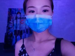 -万达影城(涪城万达广场激光IMAX店)