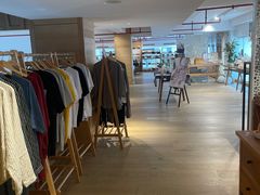 -简屋书店