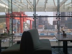 -索菲亚国际大酒店