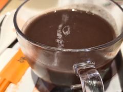 -红荔村肠粉(岗厦店)