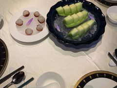-皇朝会.经典传统粤菜(外滩店)
