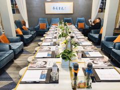 -传齐书苑(齐盛店)