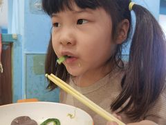 -菲哥麻辣烫(贵山小区店)