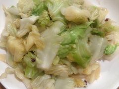 -清真·伊清阁餐厅