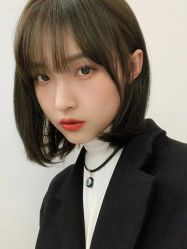 -icare美发沙龙