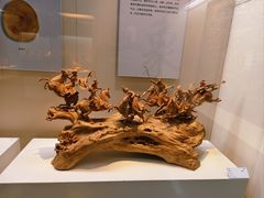 -杭州工艺美术博物馆