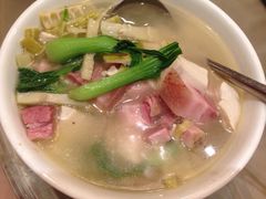 -满江红大酒店(城站店)