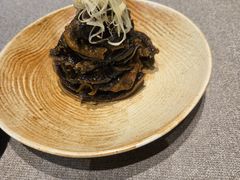 -太湖饭店·寄畅轩中餐厅