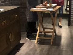 -鸭匠食府·挂炉烤鸭·新京菜(阜成路店)