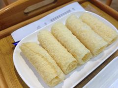 -夜牛潮汕鲜牛肉火锅店(翻身店)