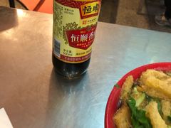 -易记皮肚面(明瓦廊店)