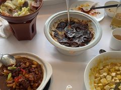 -松鹤楼·非遗·苏帮菜(融科店)