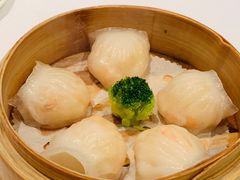 -金悦轩海鲜酒家(拱北店)