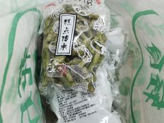 -西区老大房(愚园路店)