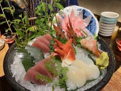 -上海东方佘山翰悦阁酒店·Vie全日制餐厅