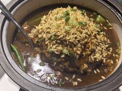 -一品江南韵·淮扬菜