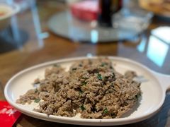 -永红源啤酒·烧烤·海鲜·大排档(青特城店)