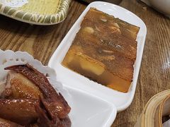 -赏点粤式点心(广州塔店)