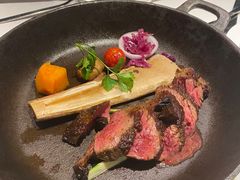 -王品牛排(杭州大厦店)