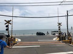 -灌篮高手动画打卡地