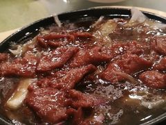 -罗阳人家私房菜(罗阳路店)