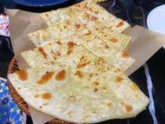 -木尔坦·Multan巴基斯坦清真餐厅halal(大智嘉园店)