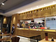 -陈家生煎(世茂双子塔店)