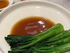 -南小馆(迪士尼小镇店)