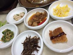 -金顺碳烤肉(1号店)