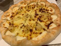 -必胜客(WOW贺州灵峰店)