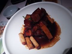 -韵秋荷(宝山龙湖天街店)