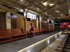 -御温泉·大餐庙会