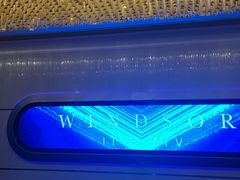 -温莎KTV(珠江路店)