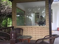 景点-武汉紫薇都市田园