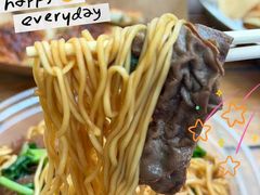 -凤城·食都