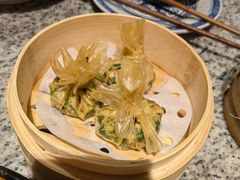 -南京大牌档(三阳广场苏宁店)