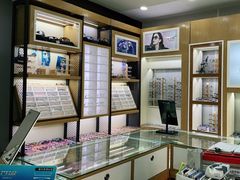 -丹阳眼镜总店(观前街店)