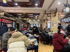 -桥香园云南过桥米线(金马碧鸡店)