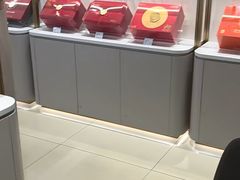 -燕之屋·燕窝(龙德店)